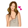 lovelylady 24