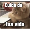 Memes -H 7