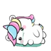Little Unicorn 3 .MOV 21
