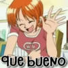 one piece textos mov 25