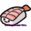 Sushi 2 27