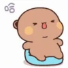 bubu 15