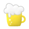 Winter emoji 24