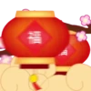 BROWN & FRIENDS : Chinese New Year 29