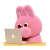 Bunny 21