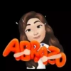 Abrazos 1 Movi 27