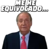 Famosos en acción 24