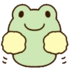 Cute animals (Mov) 28