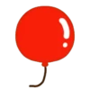 Emoji face 4 MOV 16