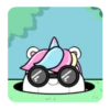 Little Unicorn 3 .MOV 22