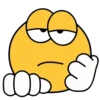 Emojidom 16