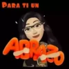 Abrazos 1 Movi 28