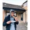 George Russell 1 26