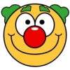Emojidom 17