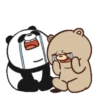 Beartod : Listening .MOV 22
