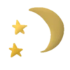 Winter emoji 25