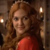 Sultana Hurrem ♤2 Movi 27