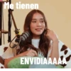 LAS ALUCINES 22