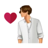 lovelyhadsome 21