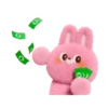 Bunny 22