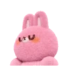 Bunny 23