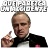 Famosos en acción 25