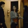 Little Woman Mov 30