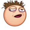 Meme Emoji 27