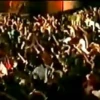 música villera 26