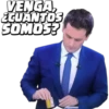 Famosos en acción 26