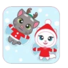 Christmas 2 ️ 19