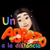 Abrazos 1 Movi 29
