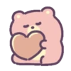 Moving bear .MOV 19