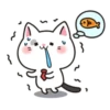 Cute Kitty❣️ 6
