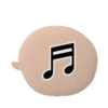 Winter emoji 26