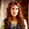Sultana Hurrem ♤2 Movi 28