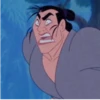 Mulan GIFs 14
