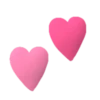 Winter emoji 27