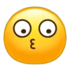 Face emoji 3 MOV 18