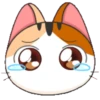 Gojill the Meow Emoji 2 9