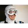 George Russell 1 27