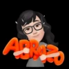 Abrazos 1 Movi 30