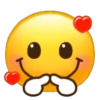 Face emoji 3 MOV 19