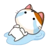 Gojill the meow 29