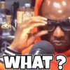 Animated Meme 1 13