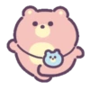 Moving bear .MOV 21