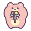 Moving bear .MOV 22