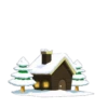 Christmas 2 ️ 20