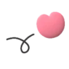 Winter emoji 28