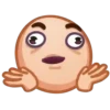 Meme Emoji 28
